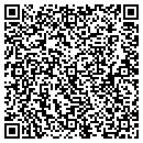 QR code with Tom Jimenez contacts