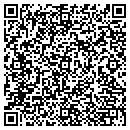 QR code with Raymond Sigwalt contacts