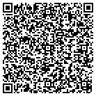QR code with Lebeda Mattress Factory contacts