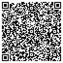 QR code with Turn Around contacts