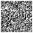 QR code with Robert Achen contacts