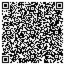 QR code with Puck Implement Co contacts