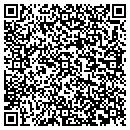 QR code with True Value Hardware contacts