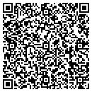 QR code with Tom's Restaurant Inc contacts