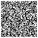 QR code with Goff Plumbing contacts
