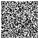 QR code with A & R Trk contacts