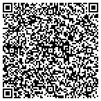 QR code with McDowell C R Cnstr & Crane Service contacts