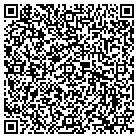 QR code with HONORABLE Andrew Palestini contacts