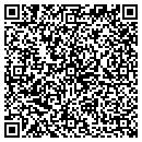 QR code with Lattin Color Lab contacts