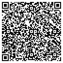 QR code with Kahl Construction Co contacts
