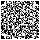 QR code with Pestbusters Inc Pro Pest Mgmt contacts