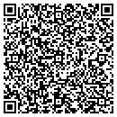 QR code with William Michael contacts