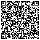QR code with Todd R Miller DPM contacts