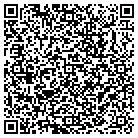 QR code with Juvenile Court Service contacts