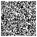 QR code with Great River Stove Co contacts