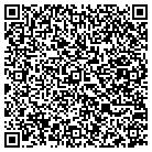 QR code with Frederick Brothers Tree Service contacts
