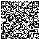 QR code with Queer & Allies contacts