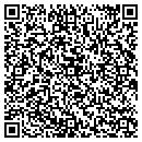 QR code with Js Mfg Sales contacts