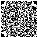 QR code with Ball Internet contacts