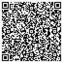 QR code with Pioneer Auto contacts