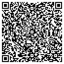QR code with Candles & Gifts Galore contacts