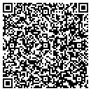 QR code with Alton Utilities Office contacts