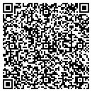QR code with Better Than A Brick contacts
