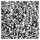 QR code with J W Miller Timber Co Inc contacts