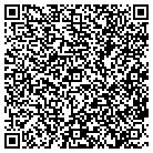 QR code with Federal Auto Upholstery contacts