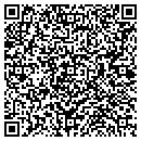 QR code with Crowns By Box contacts