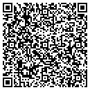QR code with Terry Mayer contacts