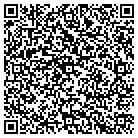 QR code with Southwest Construction contacts