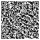 QR code with Rogene Pekarek contacts