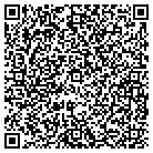 QR code with A Plus Computer Service contacts