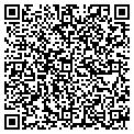 QR code with Aceops contacts