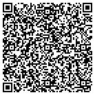 QR code with Primrose Builders Inc contacts