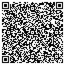 QR code with Paul Mc Elvain Farm contacts