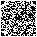 QR code with West Lake Park contacts