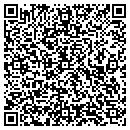 QR code with Tom S Shoe Repair contacts
