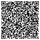 QR code with Do It Digital contacts