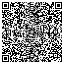 QR code with Star Appliance contacts
