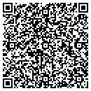 QR code with UPS Store contacts