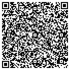 QR code with R & B Receivables Mgmt Corp contacts