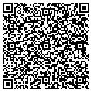 QR code with Kevin Allen contacts