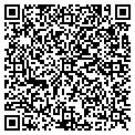 QR code with Harry Nutt contacts