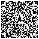 QR code with Fieldcrest Cannon contacts
