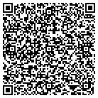 QR code with Nelson Construction & Rmdlng contacts