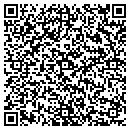 QR code with A I A Lubricants contacts