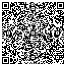 QR code with Beam Team Of Iowa contacts