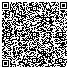 QR code with Cary Home Improvements contacts